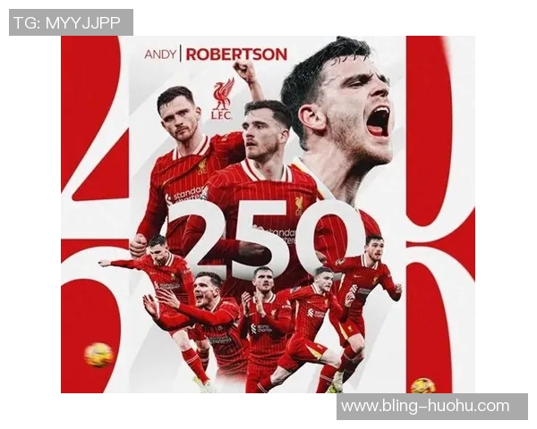 英超赛季半程回顾竞争激烈第5到第14名仅差5分悬念重重