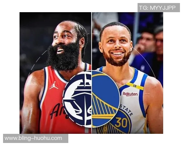 体育画报新赛季Top50揭晓库里浓眉小卡KD哈登名次引发热议