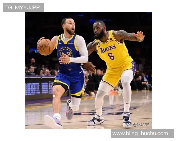 库里强调团队执行力不足防守意识需提升以避免领先被逆转