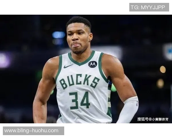 比尔西蒙斯：字母哥在雄鹿的总冠军追逐之路仍显不足