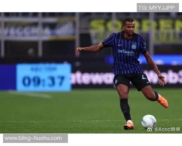 阿坎吉对米兰心存敬意但因追逐欧冠选择加盟国米