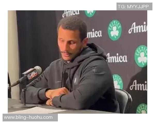 马祖拉：客场球迷支持令人振奋我们将全力以赴为球队争光