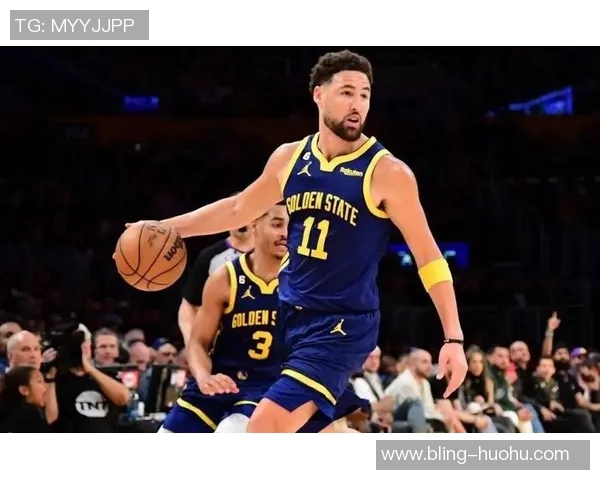 科尔分析肯纳德第三节四记三分表现称防守失误是关键因素