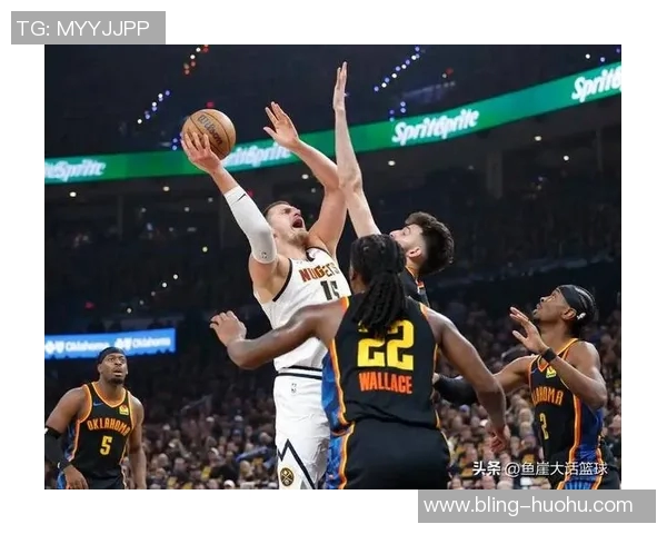 骑士内线优势明显全场抢下41个篮板掘金仅得27个篮板惨遭压制