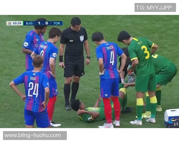 马祖拉称怀特普里查德默默付出助力球队争胜机会