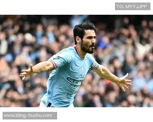 曼城一年内豪掷48亿引援阵容大换血多名明星球员加盟