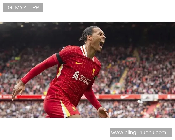 范戴克期待与阿森纳对决称这是一次巨大的挑战与机遇