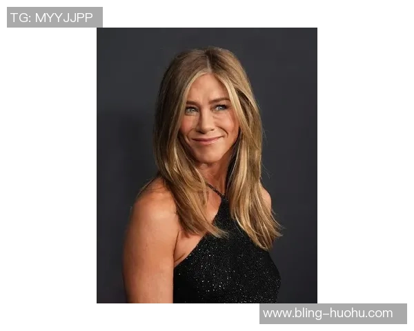 年入940万美元福布斯称里斯为2025年最富有女性黑人篮球明星